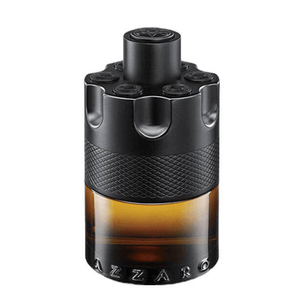 The Most Wanted Parfum