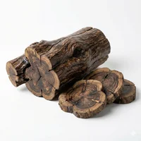Agarwood (Oud)