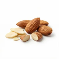 Almond