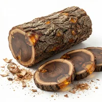 Amberwood