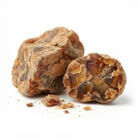 Benzoin