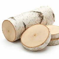 Birch