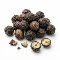 Black Pepper