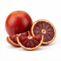 Blood Orange