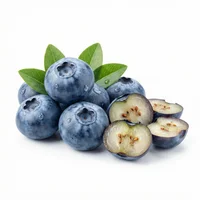 Blueberry