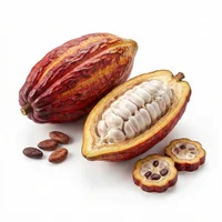 Cacao