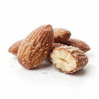 Candied Almond