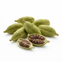 Cardamom