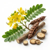 Cassia