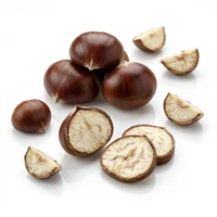 Chestnut