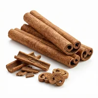 Cinnamon