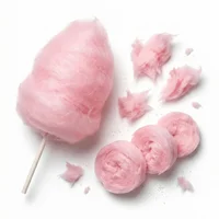 Cotton Candy