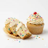 Cupcake
