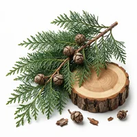 Cypress