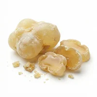 Elemi