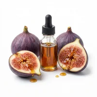 Fig Nectar