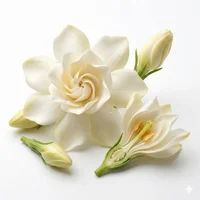 Gardenia