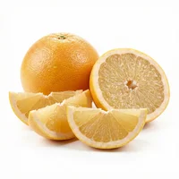 Grapefruit