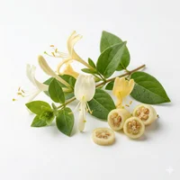Honeysuckle