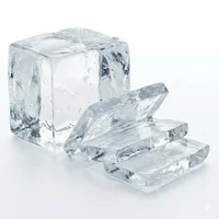 Ice