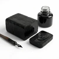 Ink