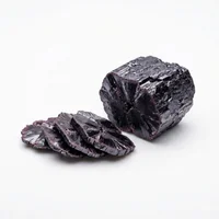 Iodine