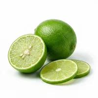 Lime