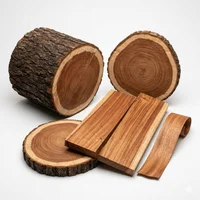 Mahogany