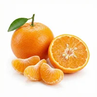 Mandarin