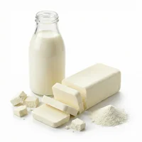 Milk