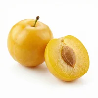 Mirabelle