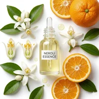 Neroli Essence