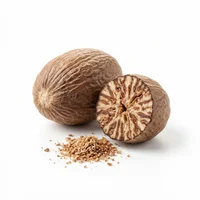 Nutmeg