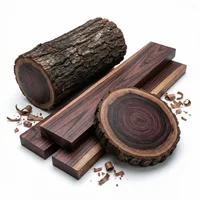 Palisander Rosewood