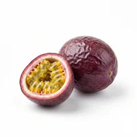 Passionfruit