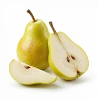 Pear