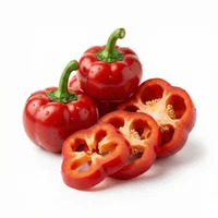 Pimento