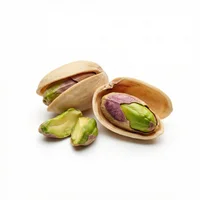Pistachio