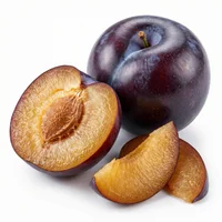 Plum
