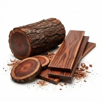 Rosewood