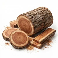 Sandalwood