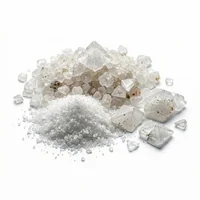 Sea Salt