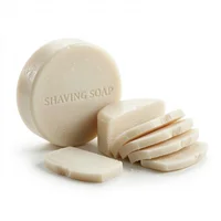 Shaving Soap
