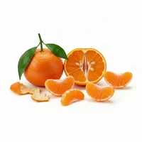 Tangerine