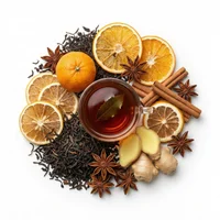 Tea