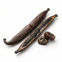 Vanilla