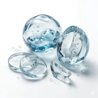 Watery Notes