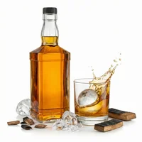 Whiskey