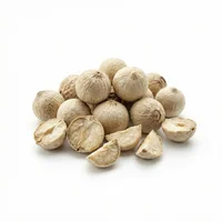 White Pepper