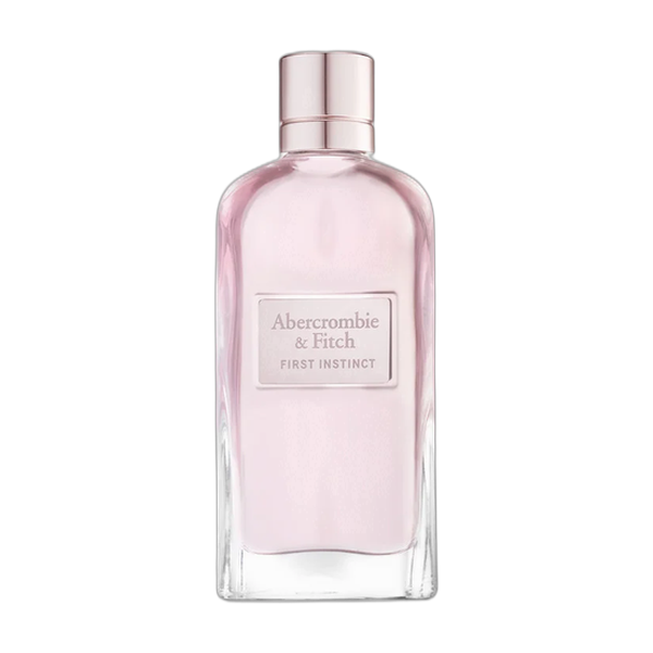 Abercrombie & Fitch First Instinct Woman